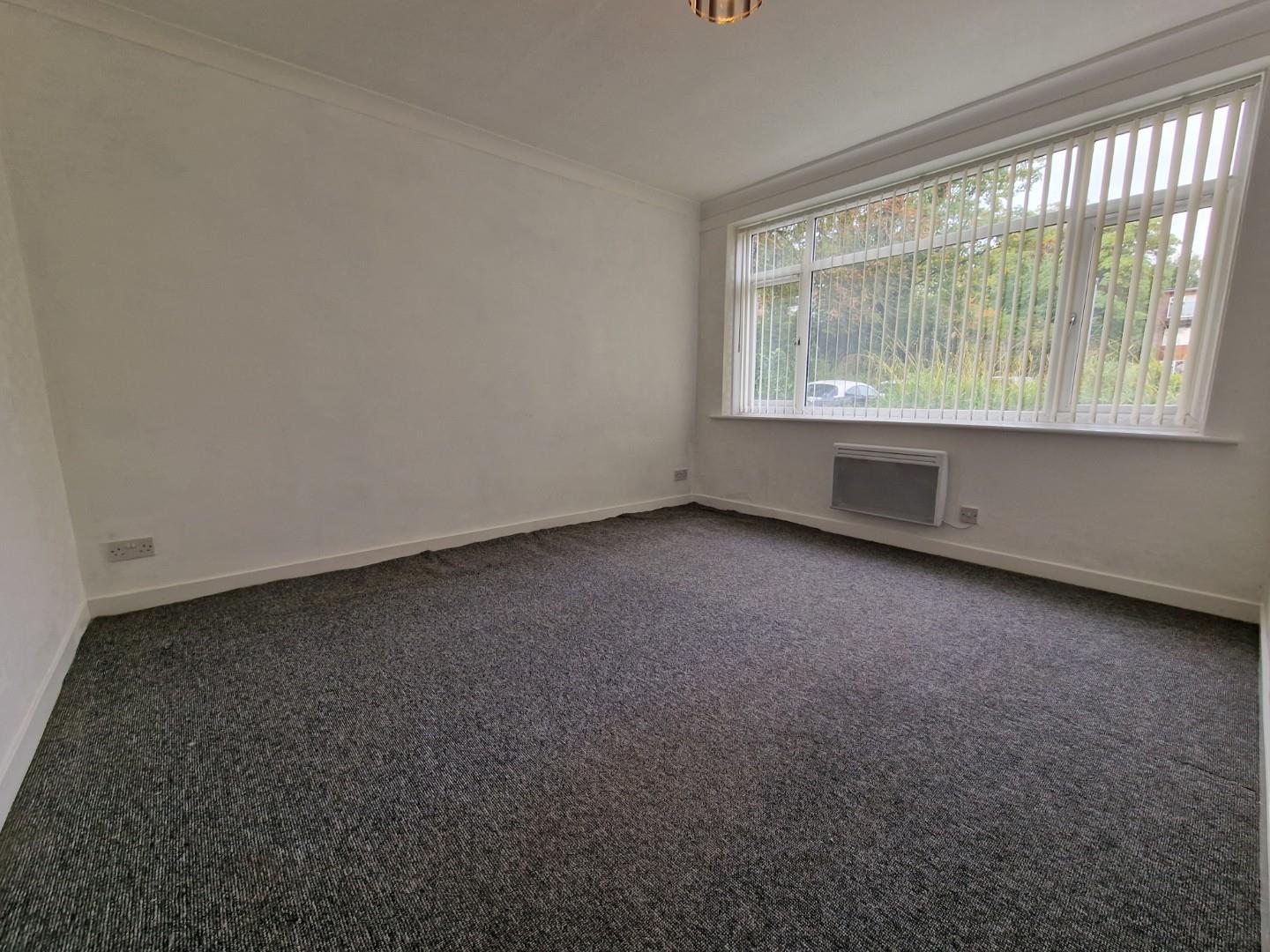 2 Lavenham Close, Bury, BL9 8DP Ground Floor With Garage & 2 Double Bedrooms Pearson Ferrier